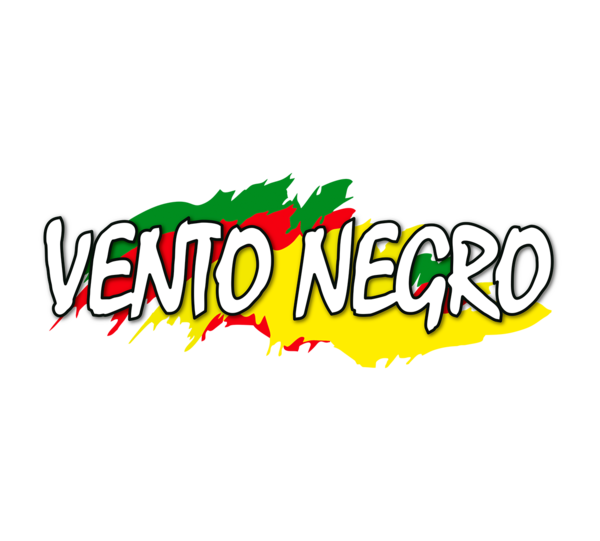 Vento Negro